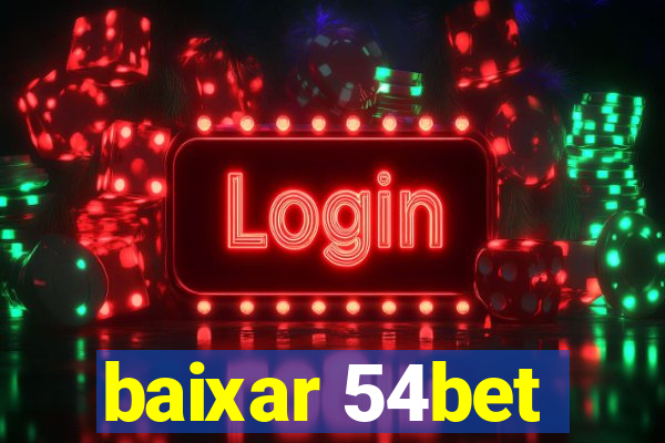 baixar 54bet